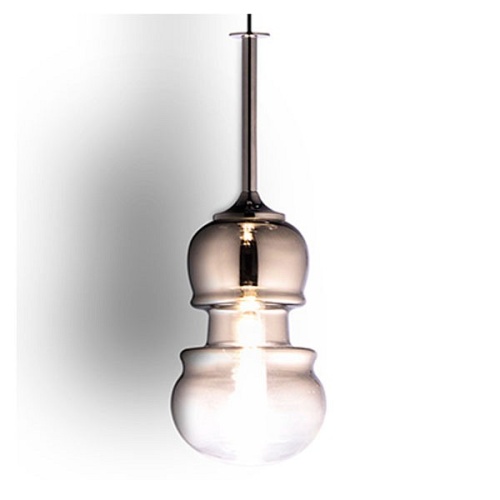 Подвесной светильник Mantra Sonata 6697 в Нижнем Новгороде