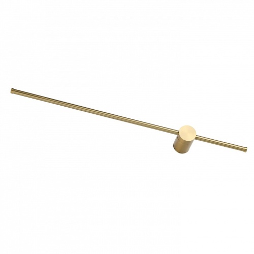 Накладной светильник LUMINA DECO 2201 TW 2201-80 MD в Нижнем Новгороде фото 4