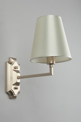 Бра Omnilux Porlezza OML-72201-01 в Нижнем Новгороде фото 3