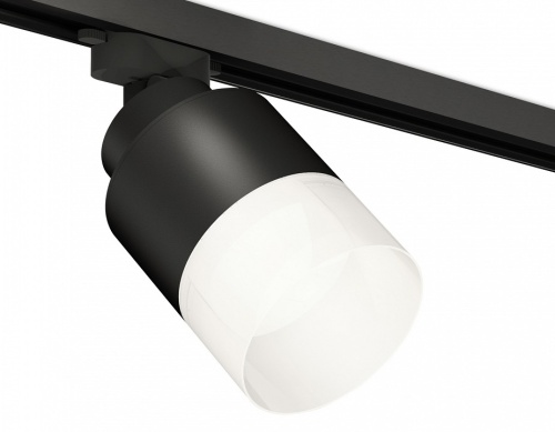 Светильник на штанге Ambrella Light XT XT8111002 в Нижнем Новгороде