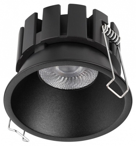 Встраиваемый светильник Novotech SOLIS 359860 в Нижнем Новгороде