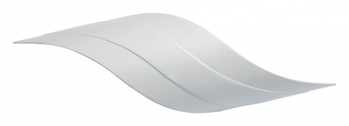 Накладной светильник Mantra Tahiti C0089 в Нижнем Новгороде