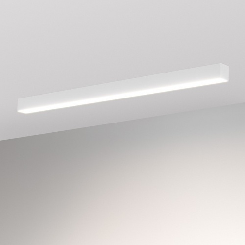 Накладной светильник Arlight LINE 056965 в Нижнем Новгороде фото 2