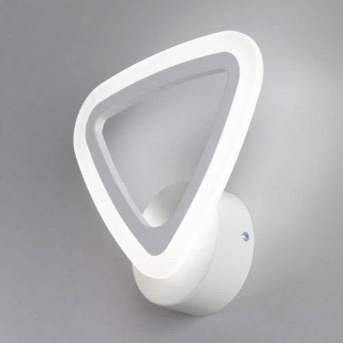 Бра Citilux Мальта CL234B310 в Нижнем Новгороде фото 6