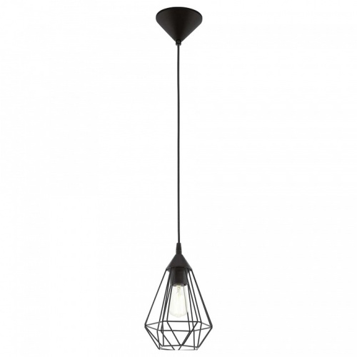 Подвесной светильник Eglo Tarbes 94187 в Нижнем Новгороде фото 3