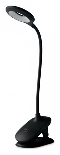 Настольная лампа офисная Ambrella Light DE DE703 в Нижнем Новгороде фото 4