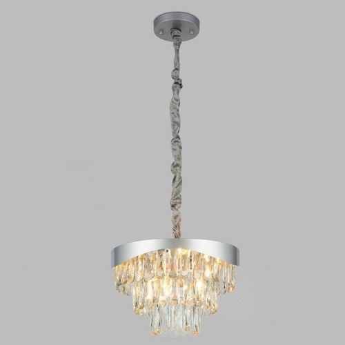 Подвесной светильник Ambrella Light TR TR5080 в Нижнем Новгороде фото 5