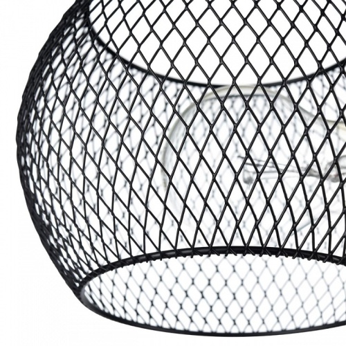 Люстра на штанге Lumion TUNARA 8247/4C в Нижнем Новгороде фото 6