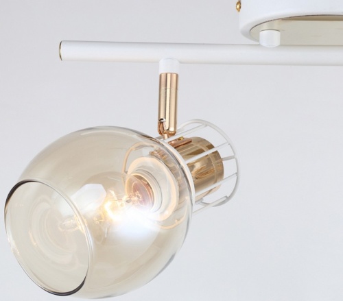 Спот Escada Phantom 1137/2A в Нижнем Новгороде фото 2