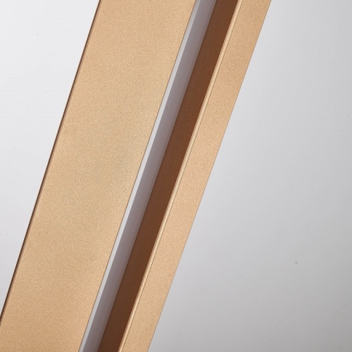 Торшер Mantra Manhattan 9203 в Нижнем Новгороде фото 12