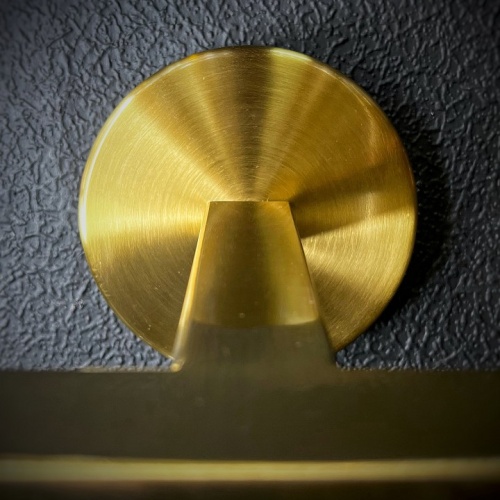 Бра Imperiumloft Boule De Cristal 44.233 в Нижнем Новгороде фото 4