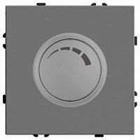 Диммер без рамки Stekker Эмили 49946 в Нижнем Новгороде