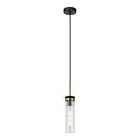 Подвесной светильник Lussole LSP-8866 в Муроме