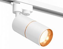 Светильник на штанге Ambrella Light XT XT6301020 в Нижнем Новгороде