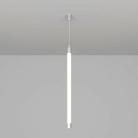 Подвес MOONLIGHT-VT-LIFT-TOP-D18 White (Arlight, Металл) в Касимове