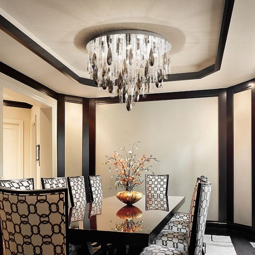 Накладной светильник Eglo Calaonda 93433 в Нижнем Новгороде фото 5