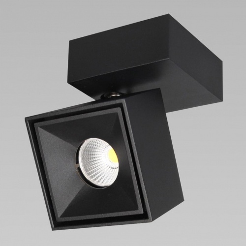 Спот Citilux Стамп CL558021N в Нижнем Новгороде фото 3