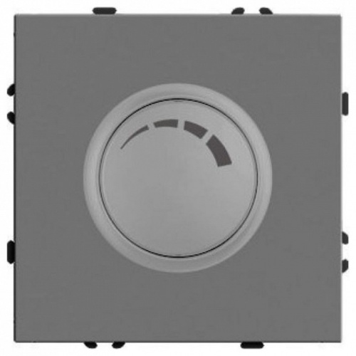 Диммер без рамки Stekker Эмили 49946 в Нижнем Новгороде