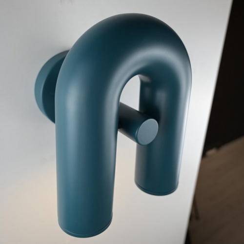 Бра Imperiumloft FANNY Turquoise FANNY в Нижнем Новгороде фото 5