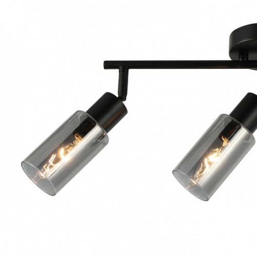 Спот Escada Sector 10172/3A Chrome в Нижнем Новгороде фото 2