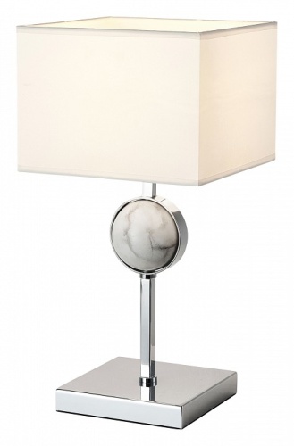 Настольная лампа декоративная Favourite Diva 2821-1T в Нижнем Новгороде фото 6