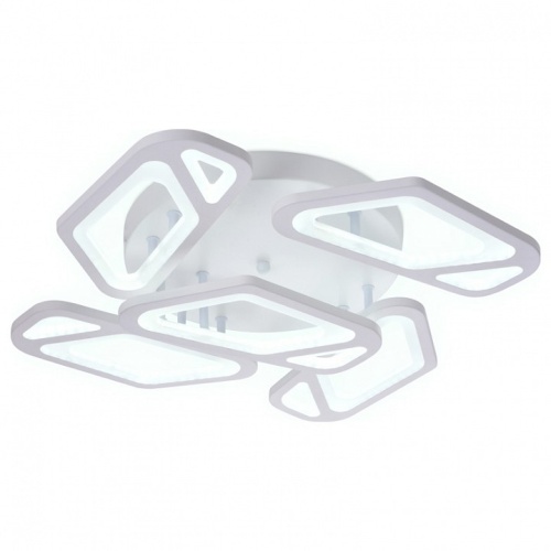 Накладной светильник Ambrella Light FW FA587 в Нижнем Новгороде фото 3