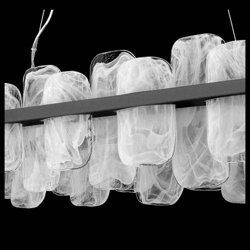 Подвесной светильник Wertmark  WE158.24.623 в Нижнем Новгороде фото 2