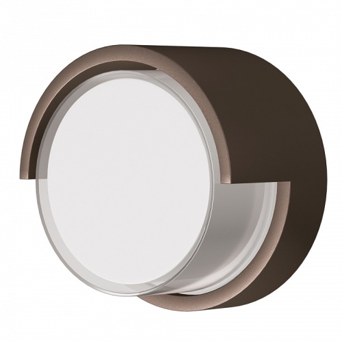 Накладной светильник Mantra Creek 8856 в Нижнем Новгороде фото 3