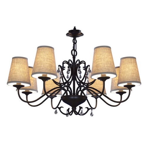 Подвесной светильник L'Arte Luce Chalet L17808.03 в Нижнем Новгороде