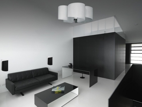 Потолочная люстра Lightstar Pittore 811050 в Нижнем Новгороде фото 3