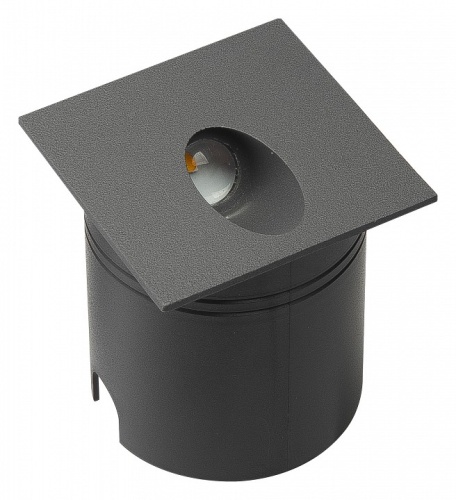 Встраиваемый светильник Mantra Aspen 7024 в Нижнем Новгороде