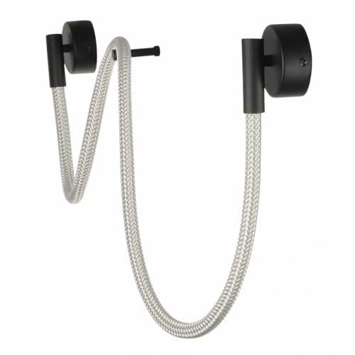 Накладной светильник MyFar Kenneth MR2140-1WL в Нижнем Новгороде фото 3