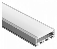 Профиль универсальный Arlight PLS-LOCK-2000 ANOD 016397 в Нижнем Новгороде