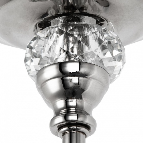 Бра Divinare Atlanta 1201/02 AP-1 в Нижнем Новгороде фото 2