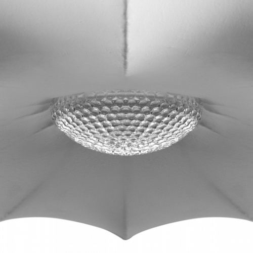 Подвесной светильник Loft it Zeppelin 10375/1000 в Нижнем Новгороде фото 9