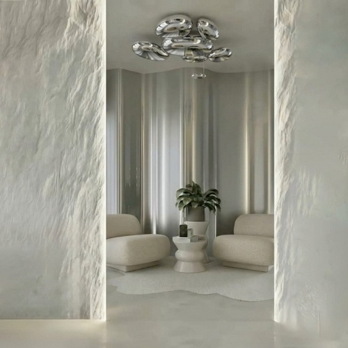 Накладной светильник Loft it Skydro 10477S в Нижнем Новгороде фото 3