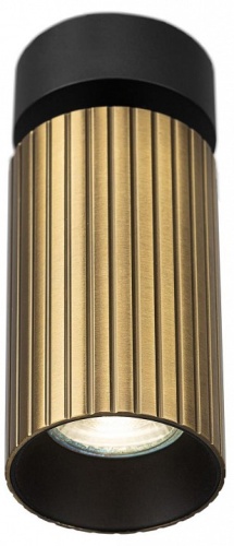 Накладной светильник Citilux AXEL CL512213R в Нижнем Новгороде фото 6