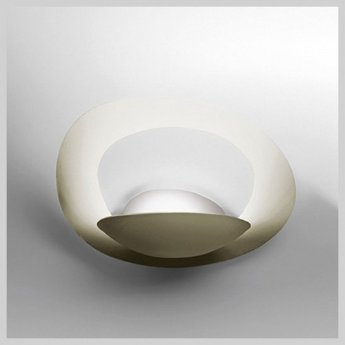 Накладной светильник Artemide  1240020A в Нижнем Новгороде фото 3