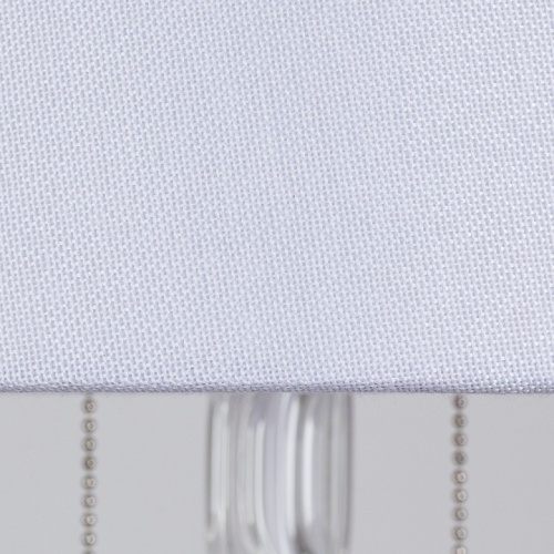 Торшер Arte Lamp Wasat A4048PN-1CC в Нижнем Новгороде фото 3