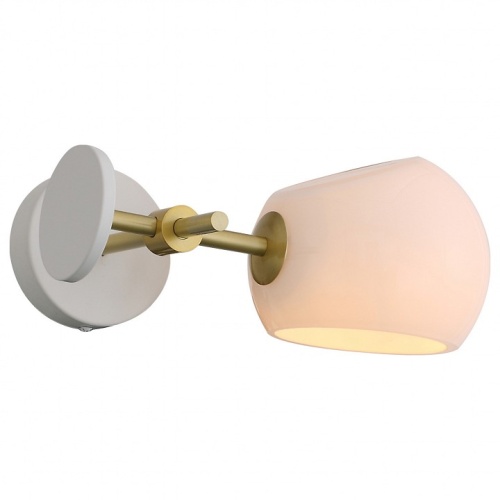 Бра ST-Luce Calmare SL434.501.01 в Нижнем Новгороде фото 8