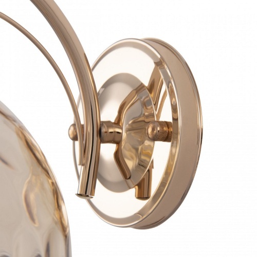 Бра Arte Milano Napoli-2366 332366/1W FGD в Нижнем Новгороде фото 4