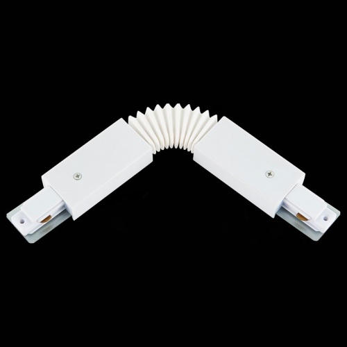 Соединитель гибкий для треков ST-Luce ST002 ST002.509.00 в Нижнем Новгороде фото 3