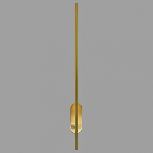 Бра Belfast Skipton 2295-60 BR в Нижнем Новгороде фото 2