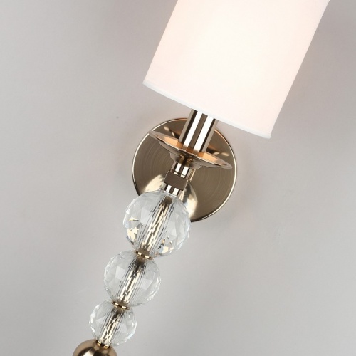 Бра Aployt Floretta APL.842.11.01 в Нижнем Новгороде фото 14