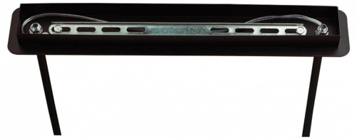 Люстра на штанге Lumion Madonna 6555/8C в Нижнем Новгороде фото 2