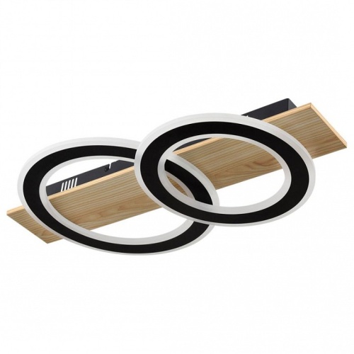 Накладной светильник Lumion PINE 8023/80CL в Нижнем Новгороде