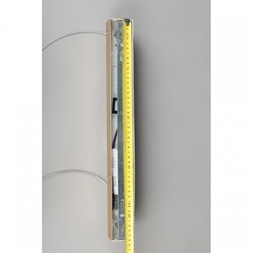 Подвесной светильник Aployt Franka APL.079.03.40 в Нижнем Новгороде фото 13