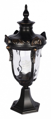 Наземный низкий светильник Loft it Marbella 100002/490 в Нижнем Новгороде фото 7