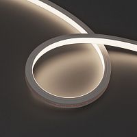 Лента светодиодная Arlight MOONLIGHT 051132 в Нижнем Новгороде