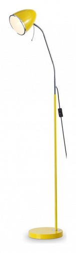 Торшер Ambrella Light TR TR97688 в Нижнем Новгороде